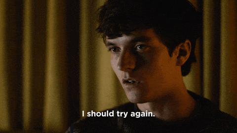 Open source cheat sheets · linux starter kit for developers. Netflix Reveals A Sneaky Trick To Find More Probably Messed Up Bandersnatch Endings Student Edge News