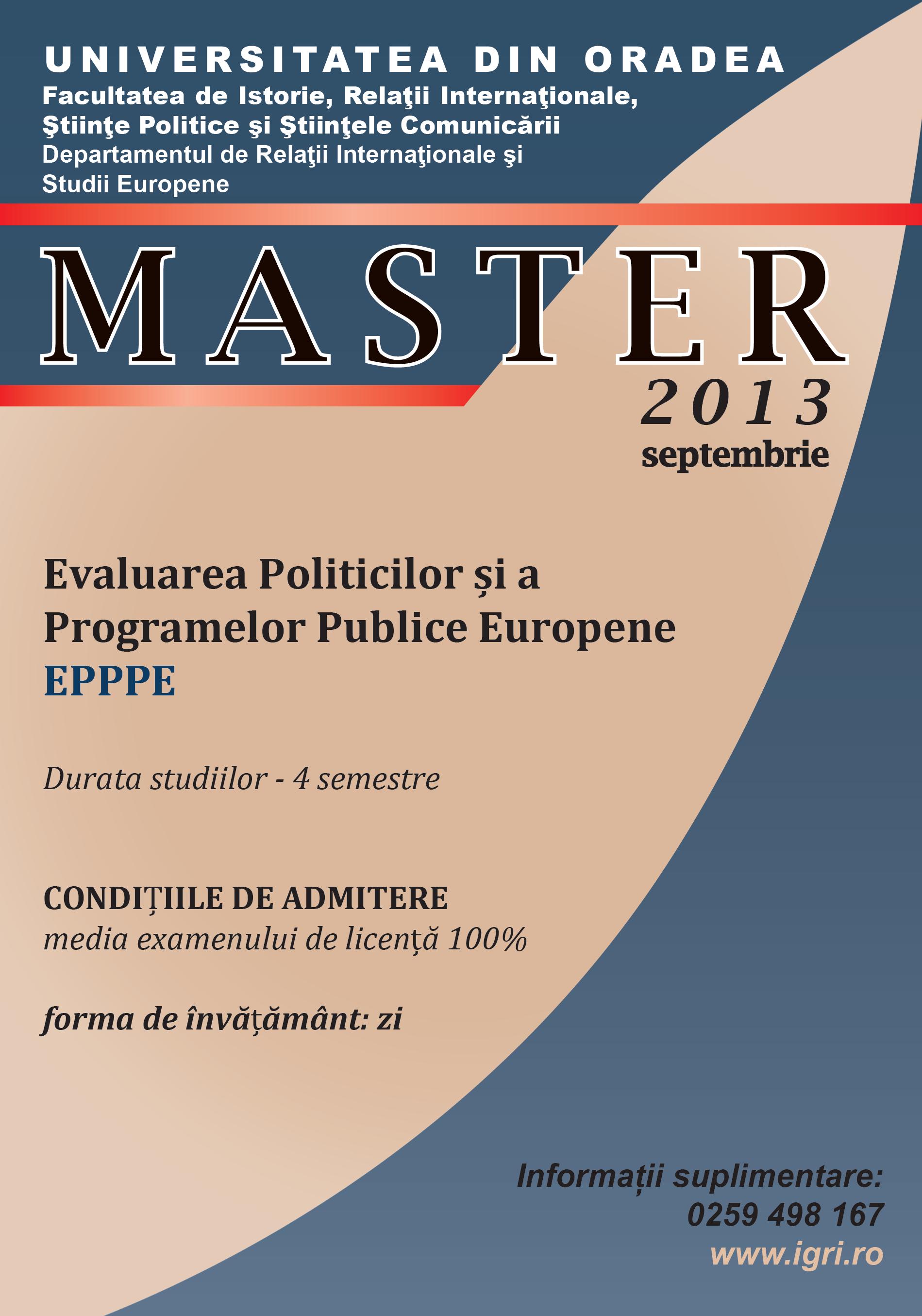 Some cities have parades and cultural performances. Un Nou Master La Relatii Internationale Si Studii Europene StudentocraÅ£ia