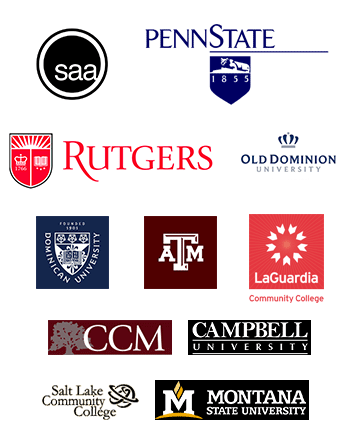 Server hosting is an important marketing tool for small businesses. Student Web Hosting Web Hosting For Web Design Students Schools