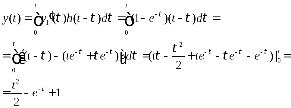 Найти оригинал по заданному изображению онлайн калькулятор