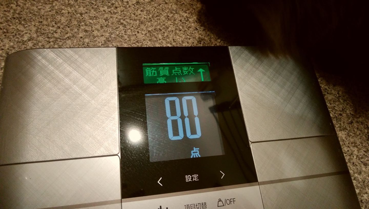 やる気元気いわき スタジオアーリーバード Studio Earlybird やる気元気いわき スタジオアーリーバード Studio Earlybird