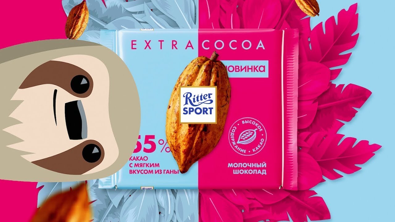 в какой программе рисовать эскизы