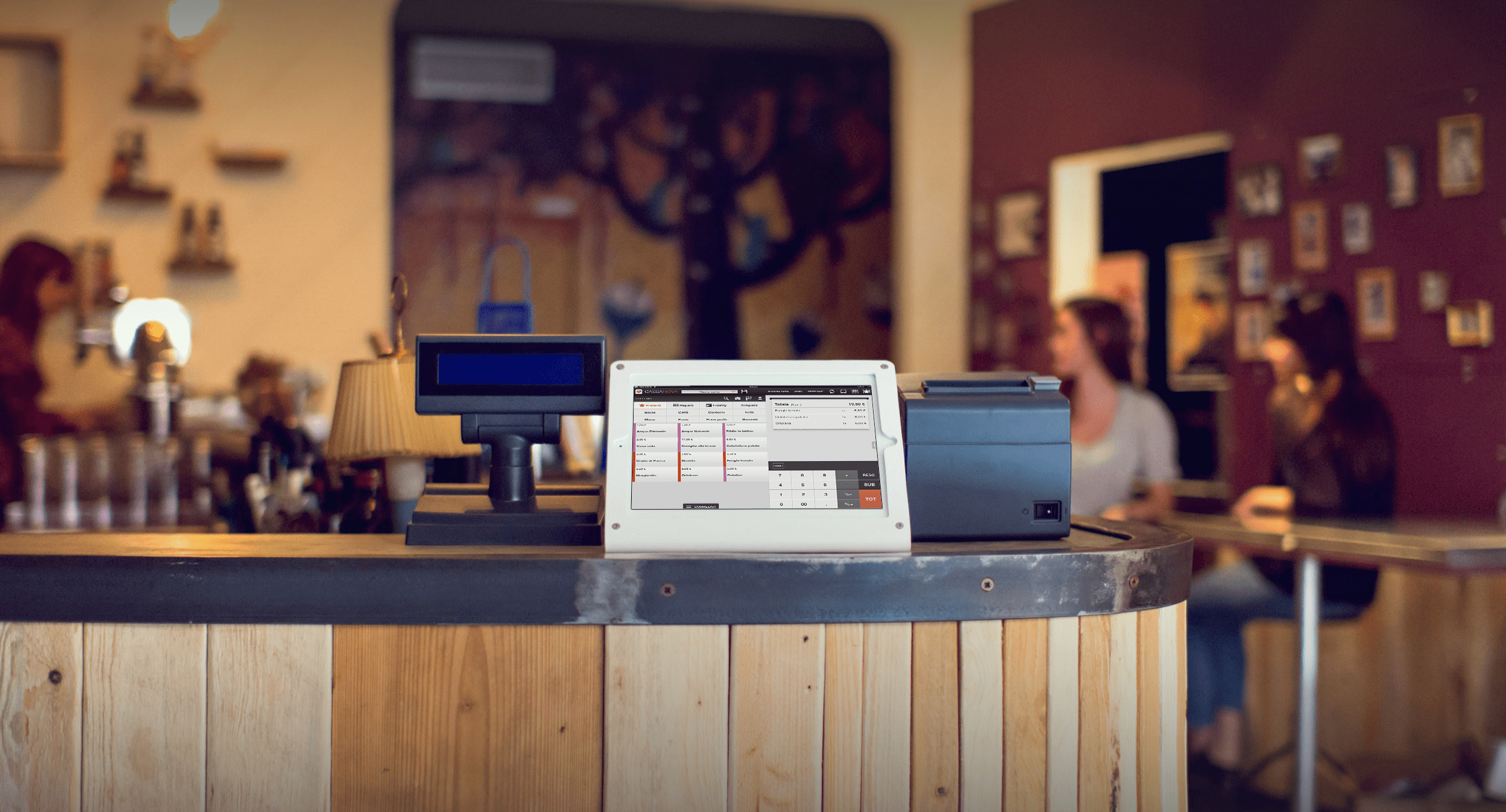 Obbligo Dei Corrispettivi Telematici Per Gli Esercenti 1381_x_2560_png