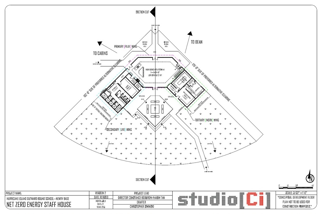 Published january 9, 2015 at dimensions 111 × 37 in micro. Newry Nze Staff House Studio Ci