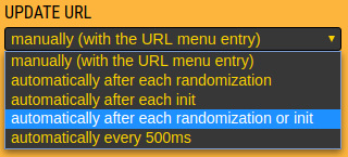 This version is not supported anymore . Studiocode Enzo Editor V1 0