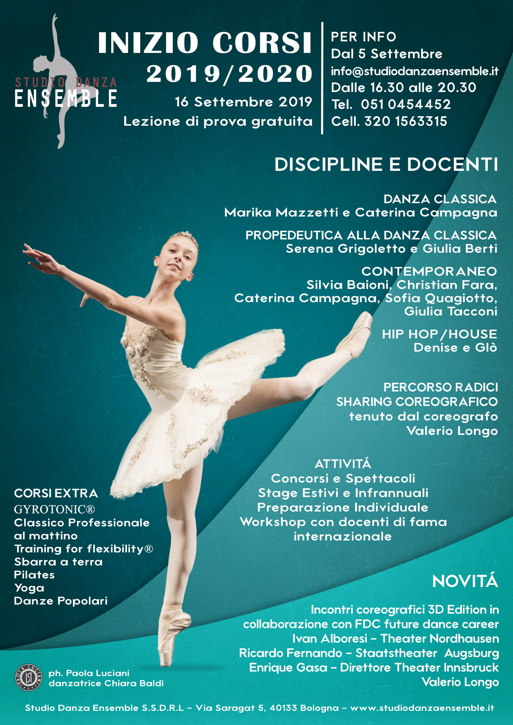 Inizio Corsi 2019/2020:16 Settembre - Studio Danza Ensemble 2504_x_1772_jpg
