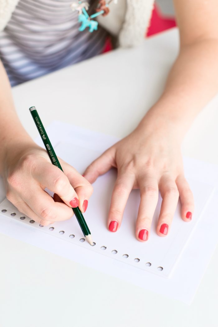 Free Printable Boss Lady Notebook Covers - Studio DIY