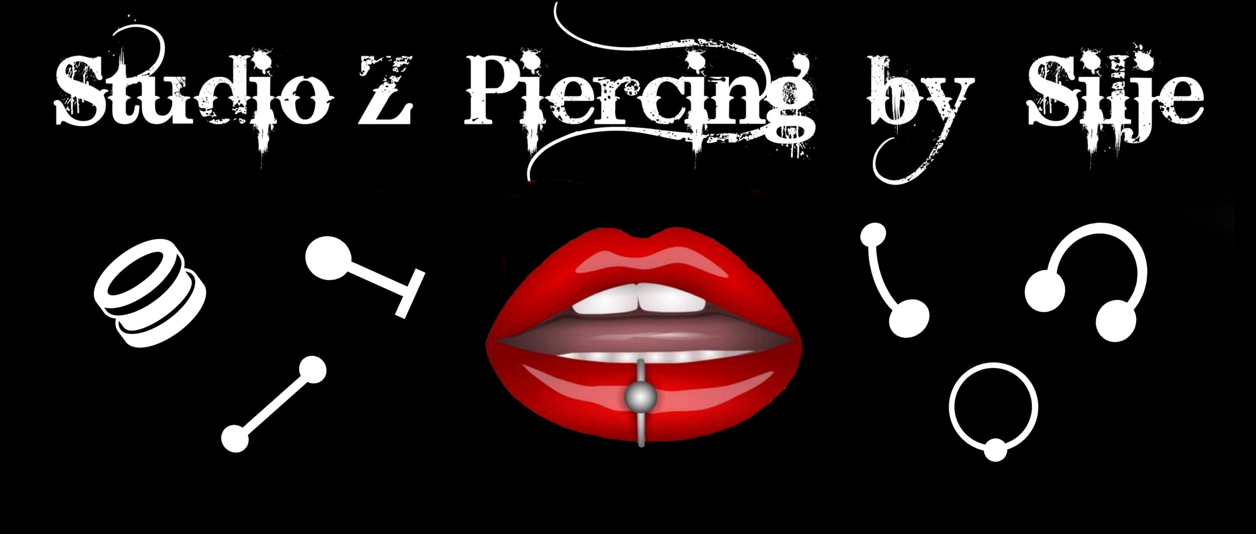 Piercing – Art & Tattoo Studio Z Tønsberg 1090_x_2560_jpg