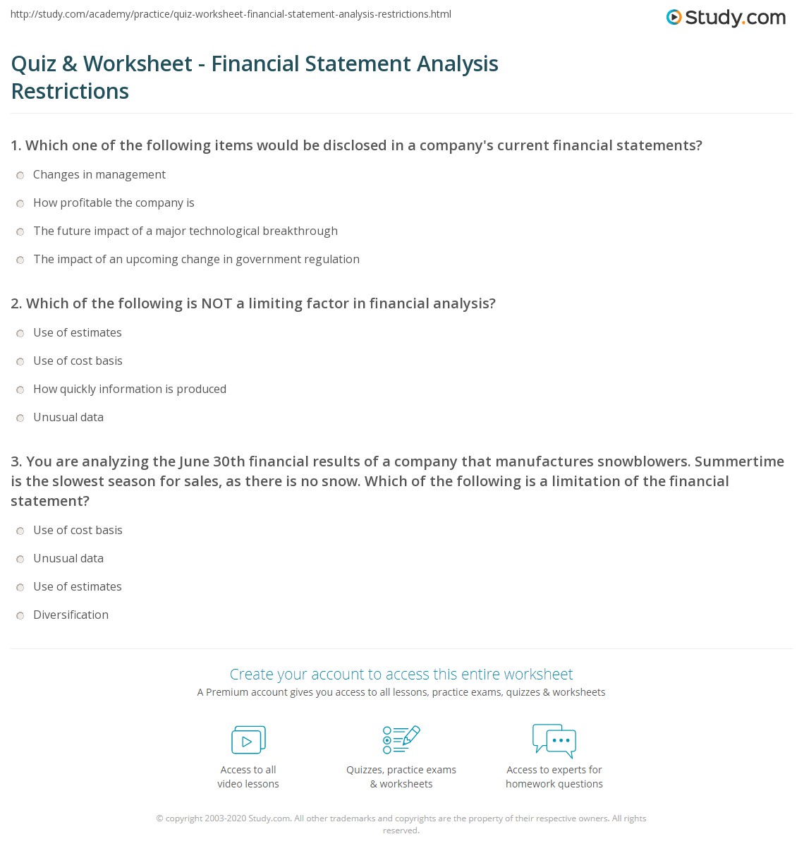 Leader Wolf Worksheet | Printable Worksheets and Activities for