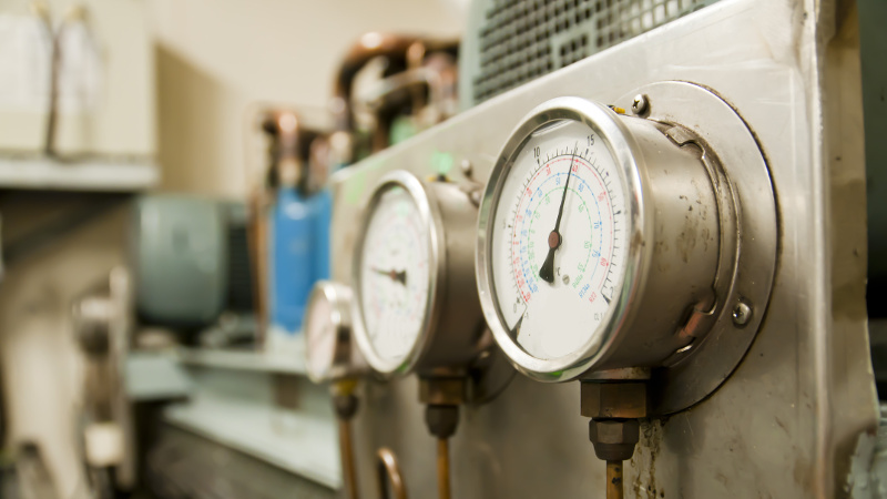 Let others know about your college by rating and submitting the reviews. UPSEE Paper 3: Study Guide & Test Prep Course - Online