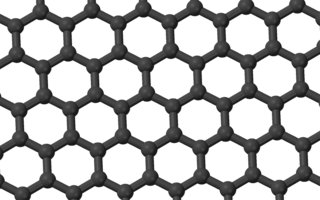 By joe hoppe open orphan plc said thursday that it has received a contract to supply consultancy services to support a phase ii trial for a drug candidate to. Fullerenes: Definition, Structure & Examples | Study.com