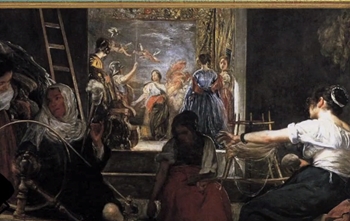 And one of the best things about wood is that it accepts a variety of paints well, whether you opt for something that's. Baroque Painting Style Characteristics Artists Video Lesson Transcript Study Com