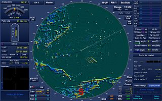 Instruments based on radar remote sensing techniques have become of particular … What is Doppler Radar? - Definition & Uses | Study.com