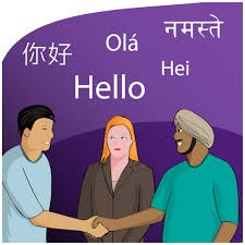 The united states of america formed after the colonies decided to revolt against the british. Indian English Vs American English