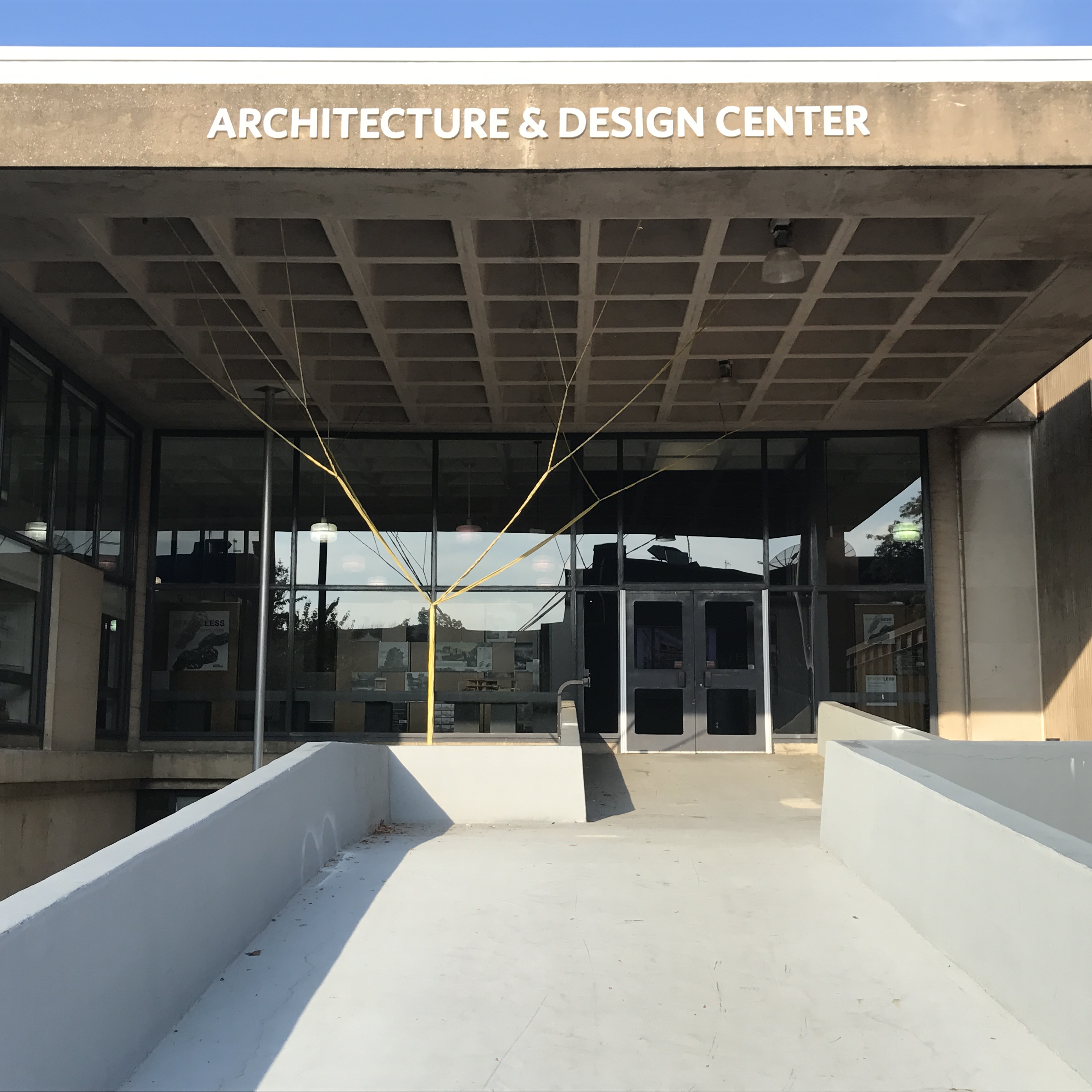 hanniballecterdrawingofclarice