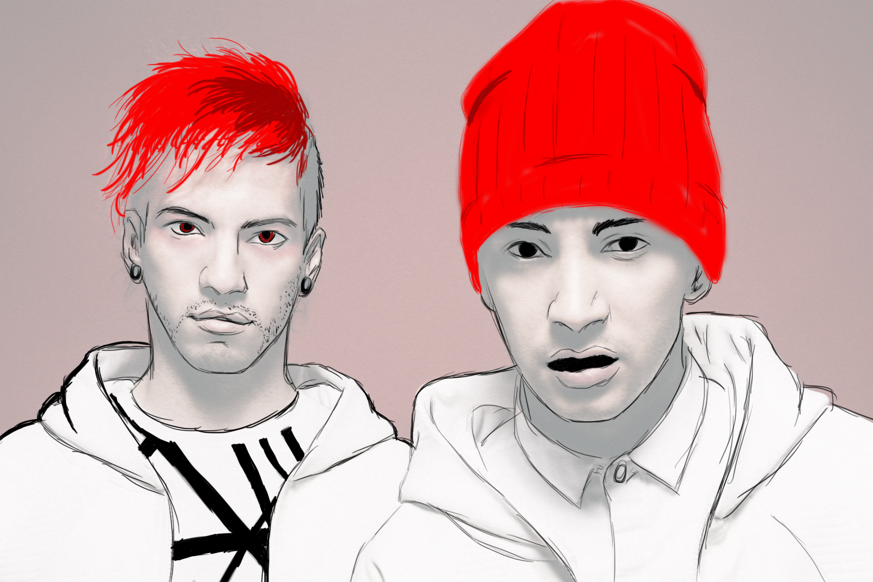 Over the course of the nearly 20 years that i've been fielding questions from the traveling public, among the most common queries i receive is the one asking this post contains references to products from one or more of our advertisers. I M About To See Twenty One Pilots For The Fourth Time Here S Why