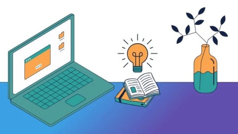 Free Course Full Stack Python Developer Bootcamp: For Absolute Beginners Enroll Now ::
