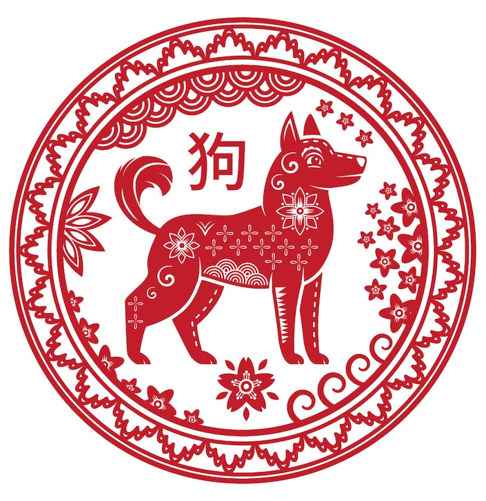 Goat, 1931, 1943, 1955, 1967, 1979, 1991, 2003, 2015, 2027, calm, gentle, sympathetic ; Chinese Year Of The Dog The Chinese Zodiac Chinese Zodiac Animals