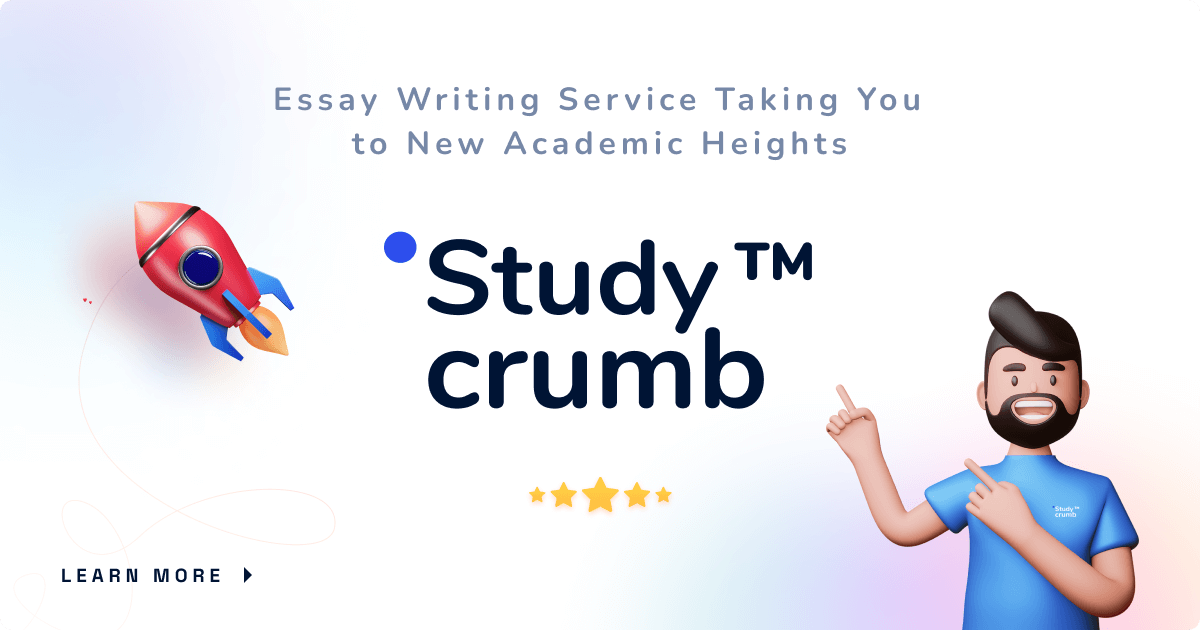 Using the solution from essaytoolbox, it will take just a few minutes for you to generate a unique essay with original content and zero mistakes. Conclusion Generator Free Tool By Studycrumb