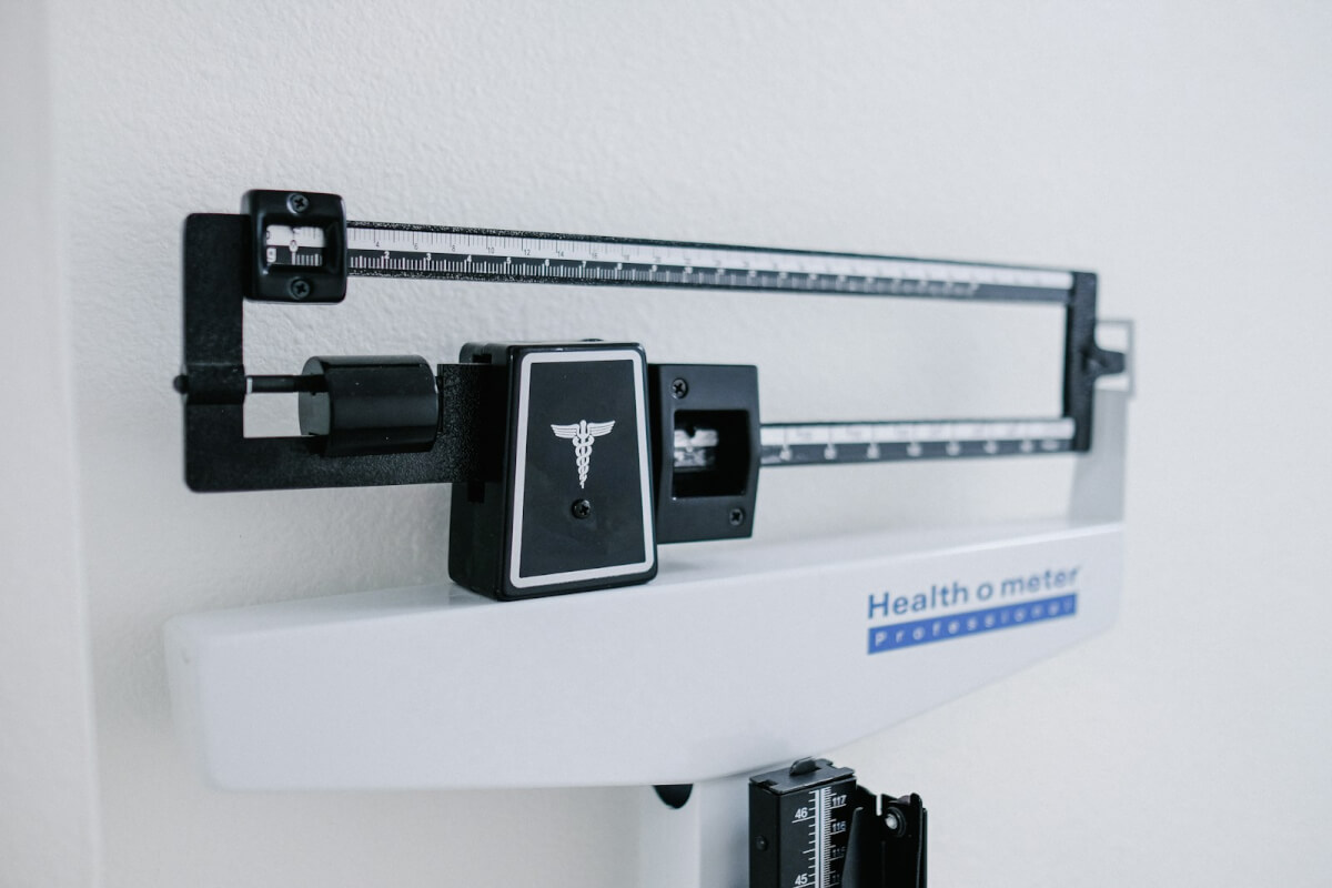 Study Posits Weight-Loss Surgery Pays Off Financially For Obese Teens Over Time