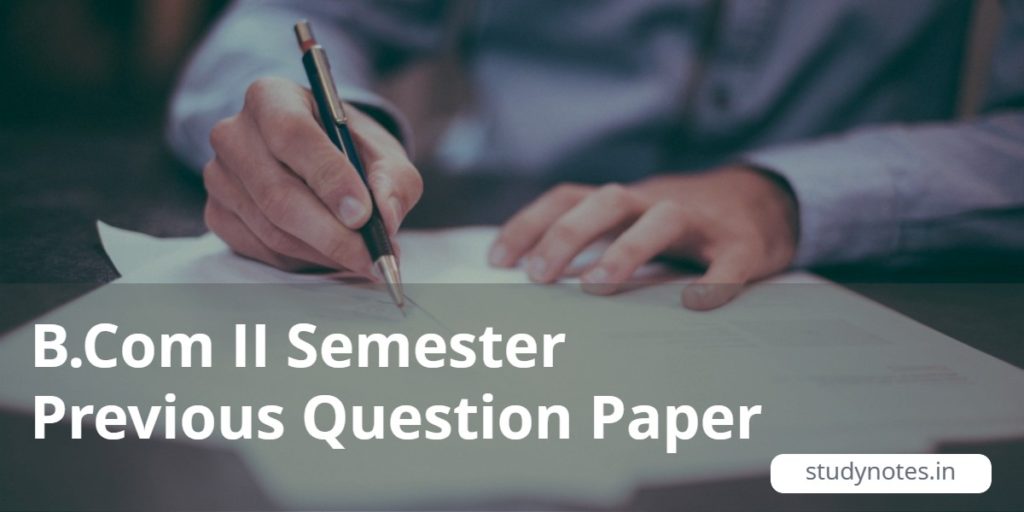 pic Calicut University 2Nd Sem Zeitgeist Pdf calicut university previous question paper and study material