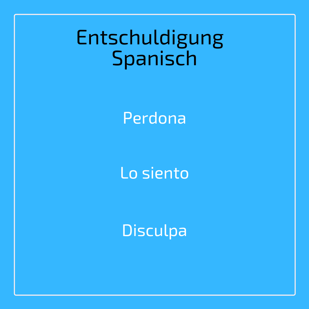 Spanisch Lernen Archive - Stuffdesk 1080_x_1080_png