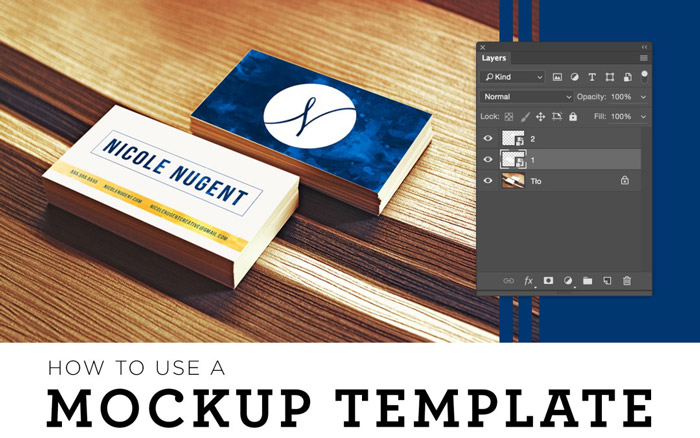 JPG · let's learn about how you can put your design on a mockup using . How To Use A Mockup Template Stukent Stukent
