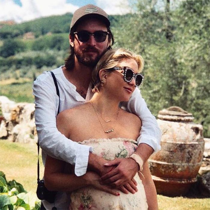 Кейт Хадсон (Kate Hudson) - биография, информация, личная жизнь. Кейт Хадсон (Kate Hudson) - биография, информация, личная жизнь Кейт хадсон параметры фигуры