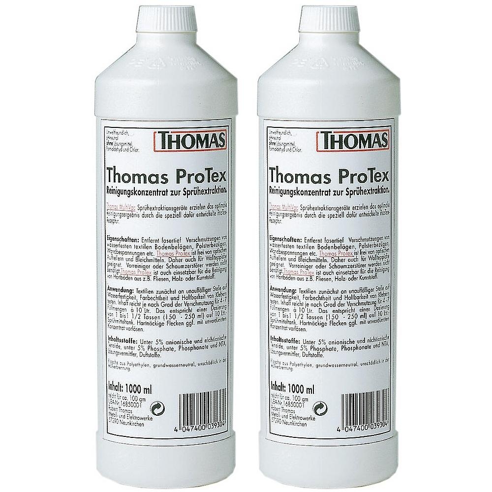 Auch backpulver oder natron eignen sich, um flecken auf teppichen zu entfernen. Teppich reinigen: Tipps und Tricks bei Flecken jeder Art