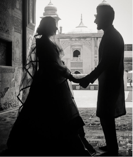 bilal saeed qubool hai