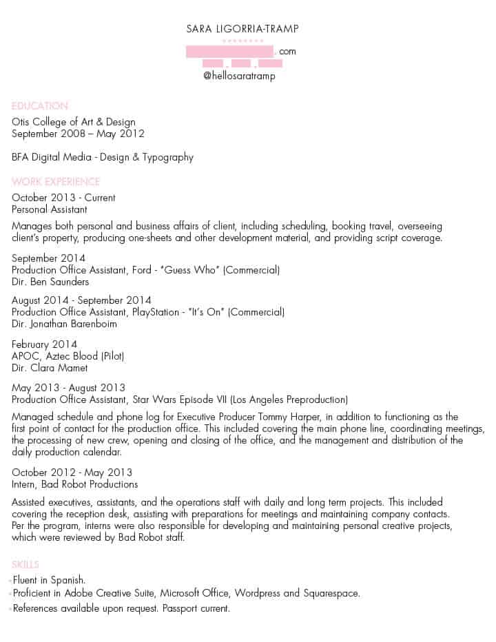 January 2016 strongrhyss Page 2