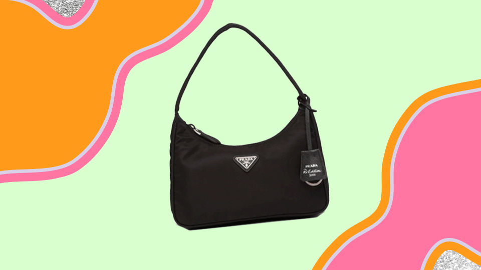 Dior is making over $4.5m daily from selling a bottle of johnny depp’s fragrance every 3 seconds. Dhgate Fake Luxury Handbags Are Tiktok S New Obsession But Why Stylecaster