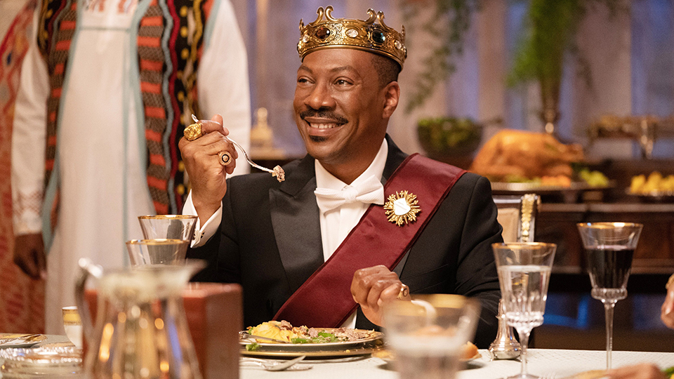 Coming to america｜one of eddie murphy's most popular comedies, *coming to america* is a 1988 hit filled with charm, . Watch Coming 2 America Online Free Stream Amazon Prime Full Movie Stylecaster