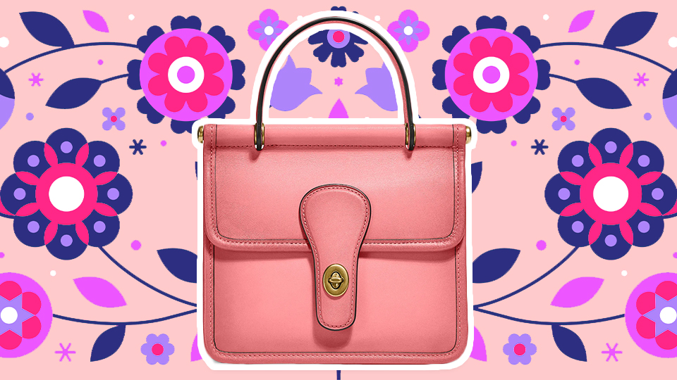 Enjoy free shipping & extended returns on all orders! Store News Factory Coach Outlet Store Online