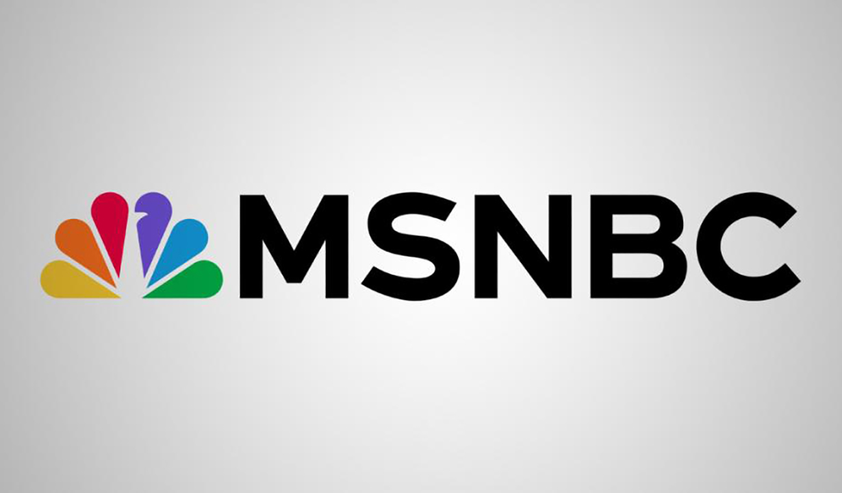 msnbc ari melber net worth - Ilustrasi 2