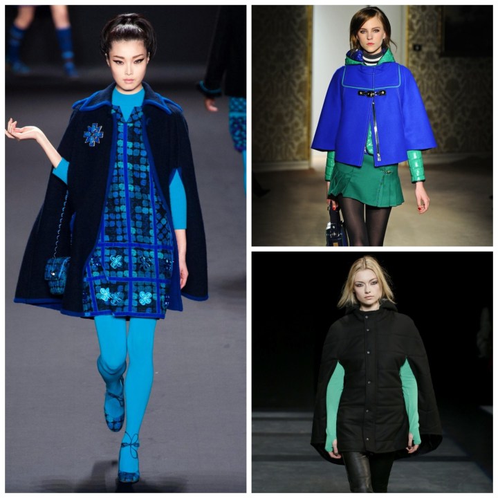 capes_fall