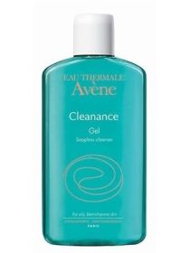 avene