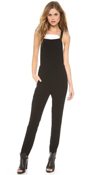 jumpsuit_black