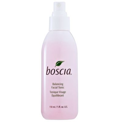 boscia