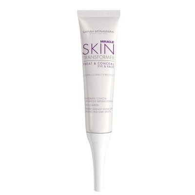concealer