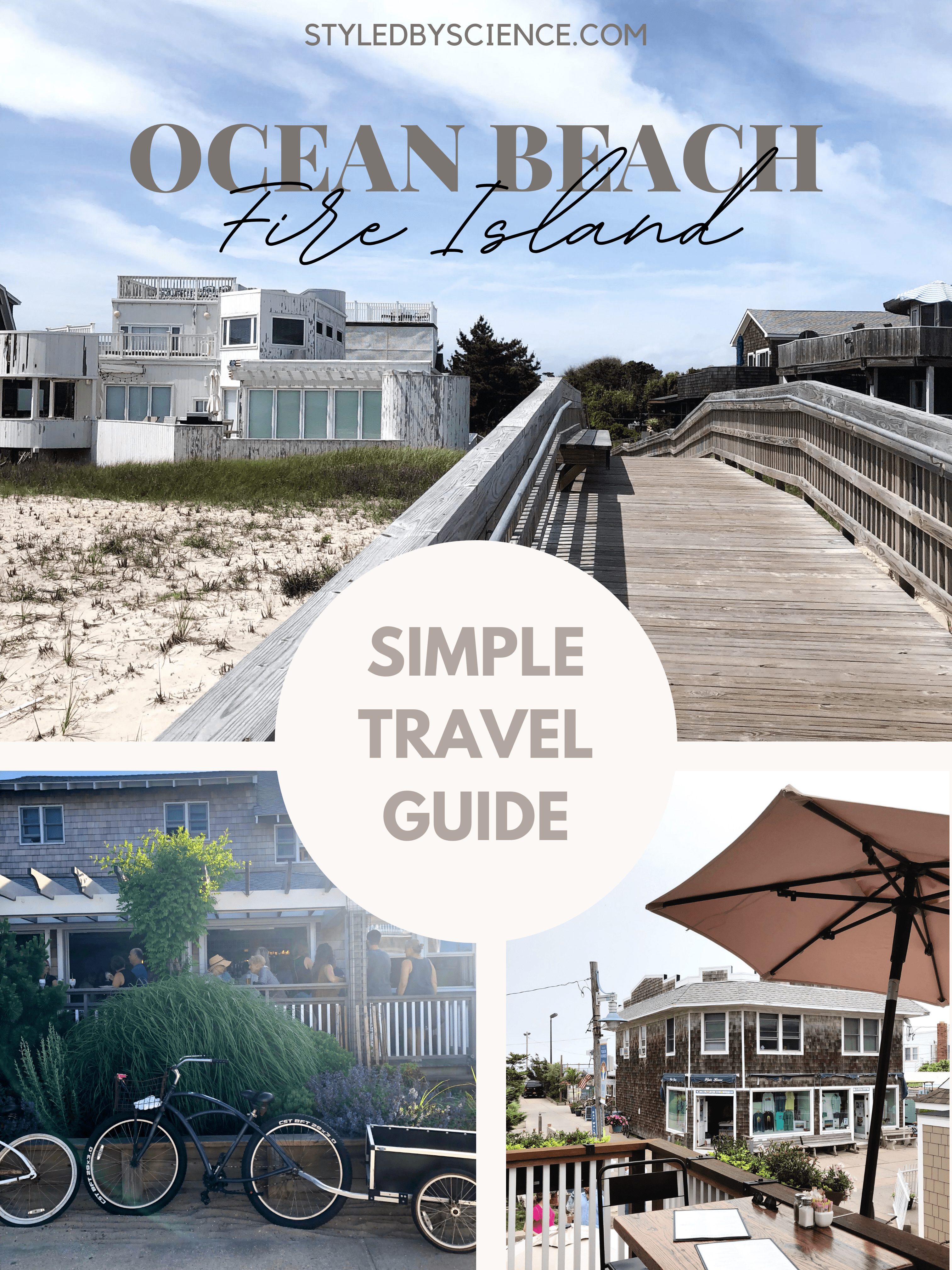Ocean beach fire island ny walking tour great south bay walk new york usa summer 2021 4kthe largest village on fire island, . Ocean Beach Fire Island Travel Guide Fun Things To Do Styled By Science