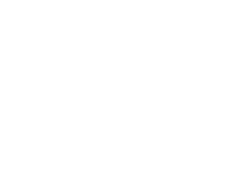 Audiomack Com Style Guide