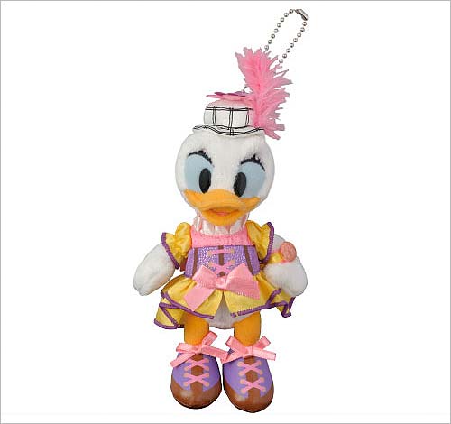 ディズニーシーイースターお土産15 絶対欲しくなるスペシャルグッズまとめ 人気のレディースファッション通販ランキング 大人可愛いカジュアルファッション ディズニーシーイースターお土産15 絶対欲しくなるスペシャルグッズまとめ 人気のレディースファッション通販ランキング 大人可愛いカジュアルファッション