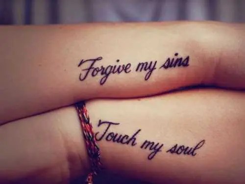 100+ Best Tattoo Designs And Symbols For Men & Women 2022 375_x_500_webp