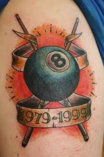 9 Stylish And Amazing Eight Ball Tattoo Designs 500_x_333_jpg