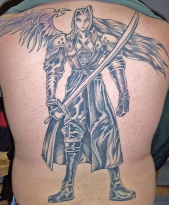 9 Best Fabulous Fantasy Tattoos For Women And Men 409_x_338_jpg
