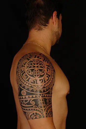 15+ Beautiful Mandala Tattoo Designs And Ideas 2022 496_x_331_webp