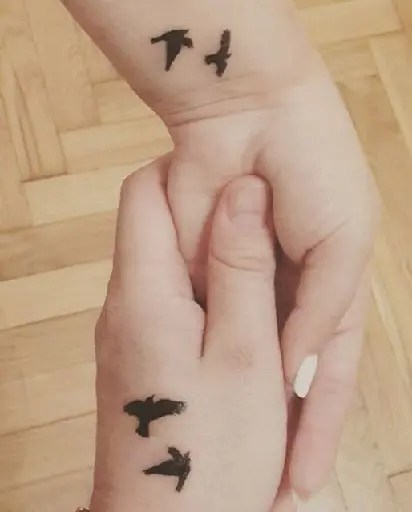 Top 15 Cute Sparrow Tattoos Meaning And Designs 512_x_412_webp