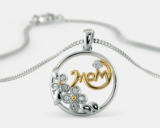 I love it really awesome locket my . 20 Beautiful Name Locket Designs For Men And Women Styles At Life