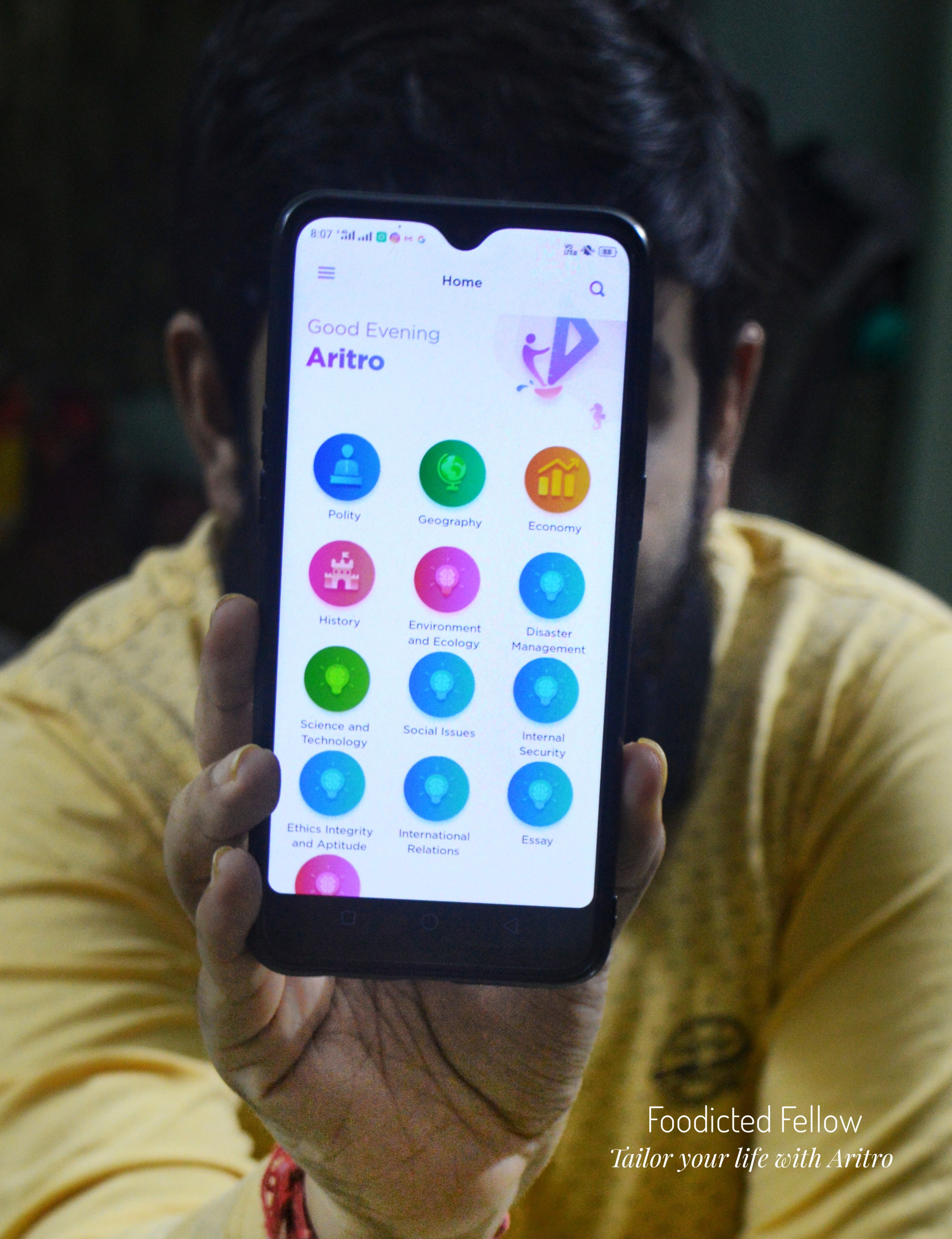 byju's app government exam preparation, byju government jobs, byju's app government exams